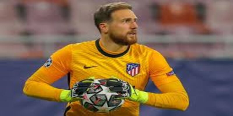Sự nghiệp tại Atlético Madrid