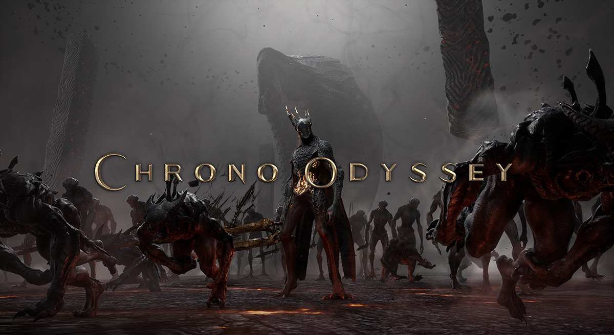 20250613+Chrono Odyssey Crossplay 2.webp