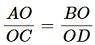 NCERT Solutions for Class 10 Maths chapter 6 /image010.png