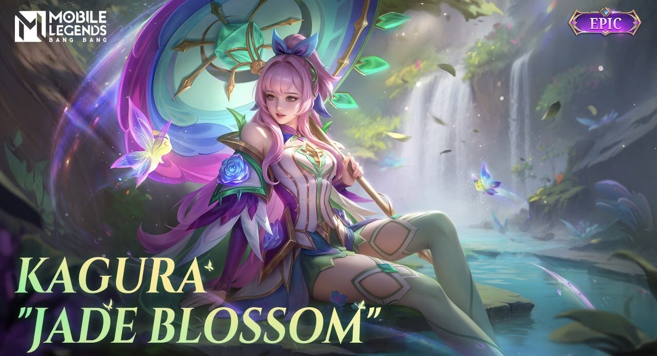 MLBB