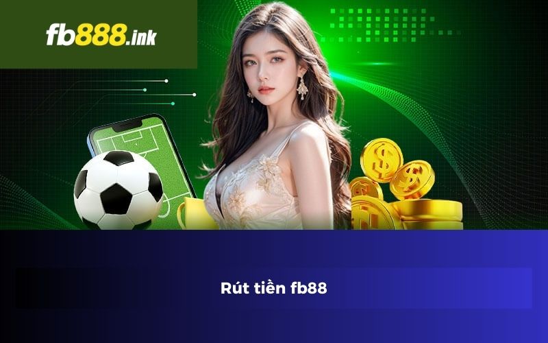Khám Phá FB88 - Trải Nghiệm Đánh Bạc Online Đỉnh Cao