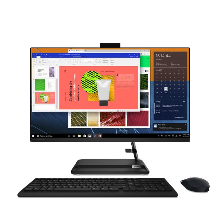 Lenovo IdeaCentre AIO 3 22ADA6