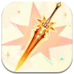 Genshin Impact: Hướng dẫn build Mavuika hỏa thần Natlan đỉnh nóc kịch trần