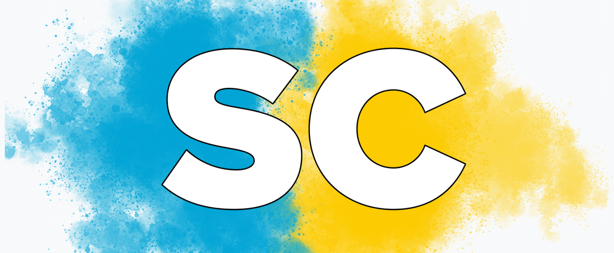 Individuals with an Sc profile are characterized by their calm combined with a meticulous and analytical approach to tasks and problems 
