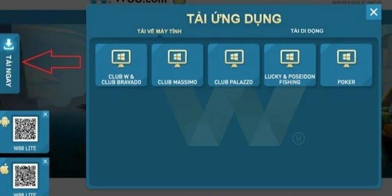 AD 4nXehkG0MZDq avnReUBr0yoBXAmj5p6YuJCOcGdD7Ml47cMP6b9Rif uqho08raCHBy3aXSOoHH5Xk4VszgGxieRaOCmq5bNgFVmCeqO6U4B WVV w qFDnLRR qYk6CyS0IJpe BGJrx1pwifijXSoelQZc?key=J d8m nu6Rq07wXW0zKQvA