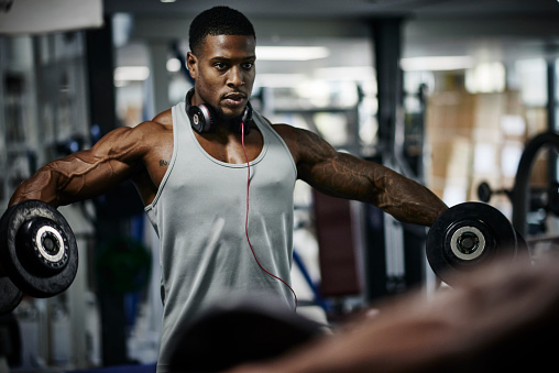 7 Ways To Incorporate Variety Into Your Fitness Routine 2 Daily Mom, Magazine For Families