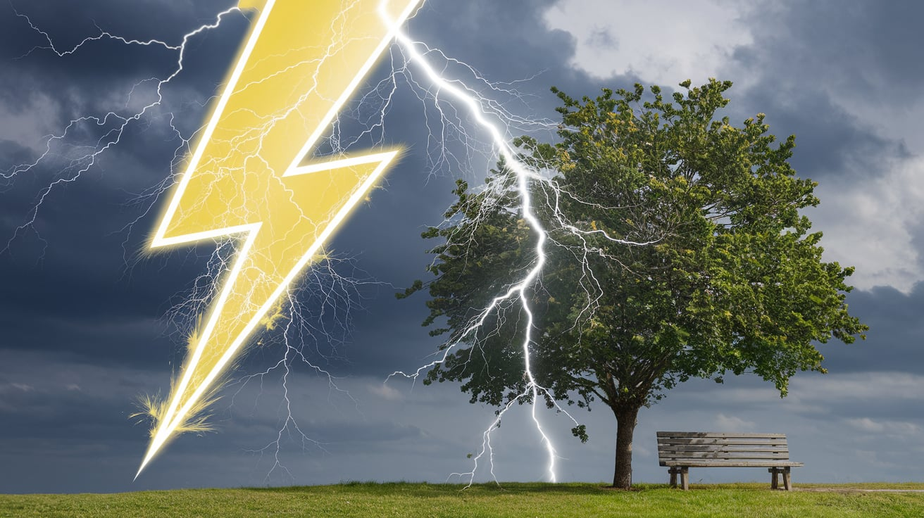 Clipart:xzhlxpfyf6m= lightning