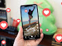 Sisi Lain Dari “Standarisasi TikTok” Yang Jarang Dibahas, Benarkah Seburuk yang Kita Pikirkan?