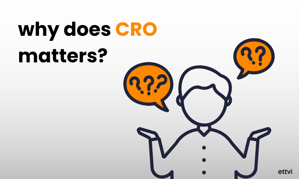 why-cro-matters