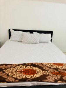 Reva Home Stay 