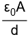 NCERT Solutions for Class 12 Physics Chapter 8