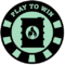 CasinoPlayToWinAward.png