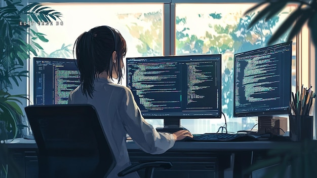 Hardware Trends That Are Shaping the Future