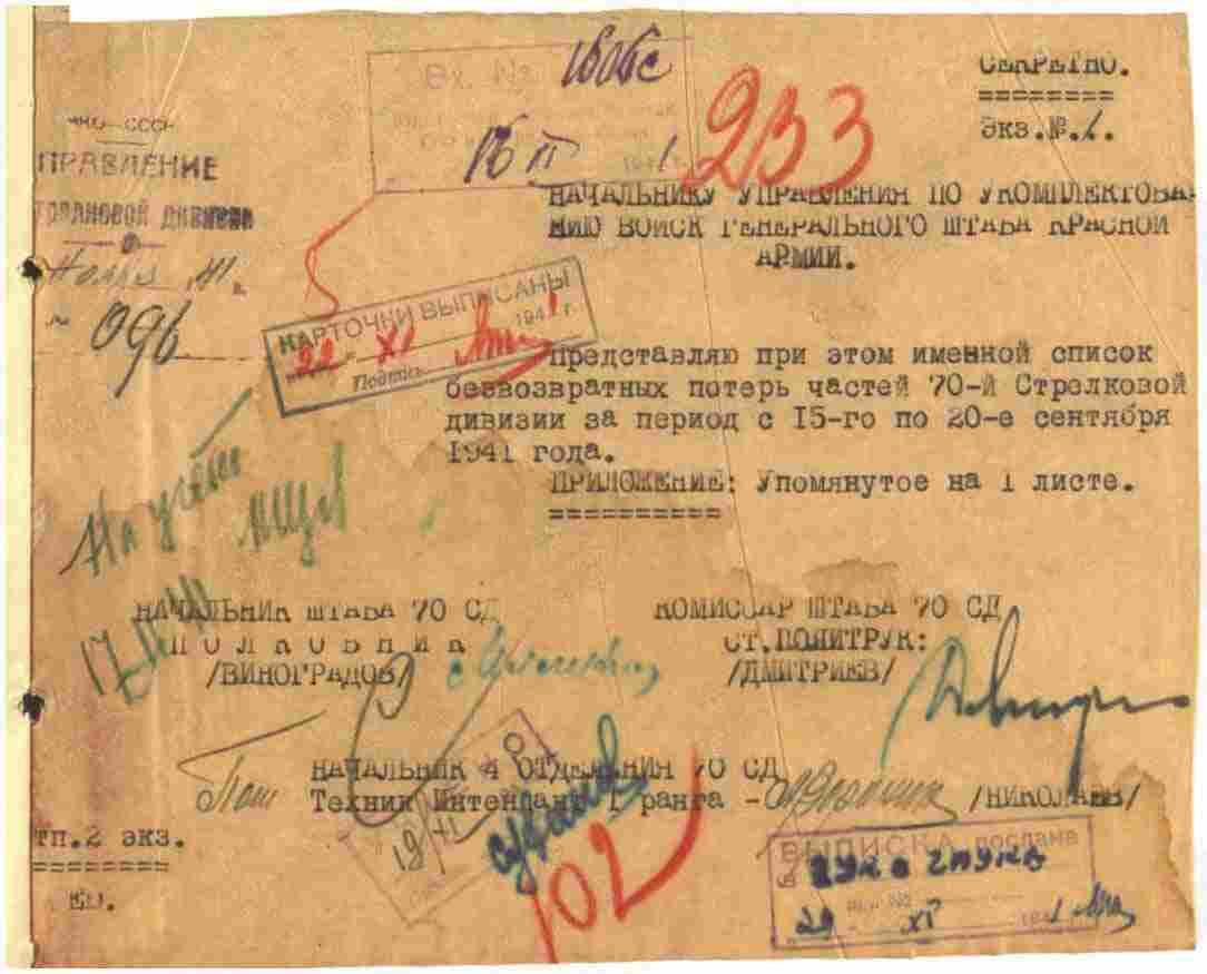 Дети Аксенова Ивана Яковлевича. Верх-Исетский завод, Екатеринбург, Свердловская область. Аксенов