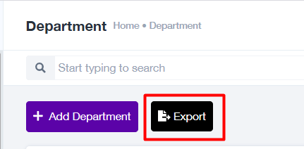 A screenshot of a search engine

Description automatically generated