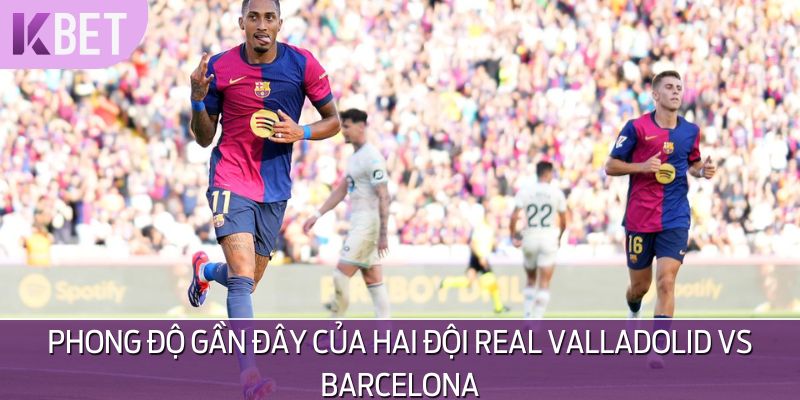 Real Valladolid: Tìm kiếm điểm số sống còn