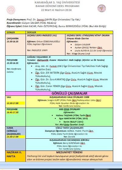 F:elifLECTURE NOTESTHU2023-2024 THU3. Age Academy3rd age university term planı.jpg