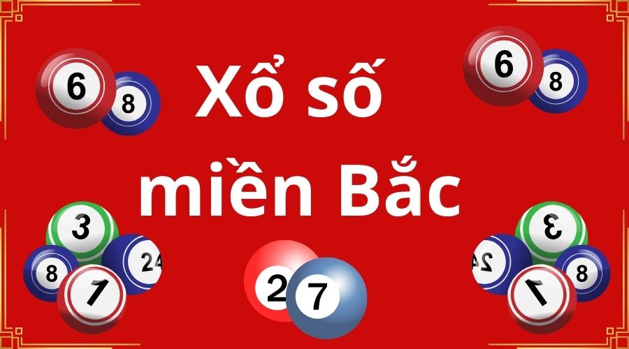 AD_4nXehrUmb5n0tjDPkjq6KhVbGcmdmGCsE-4Tu9_9jLLSC1s_jJZ2lRhzh9oTYg-kXmPZFYRcraegMhLYcQm6hLWgHyS91lQYYgsATJNUxhdZ7Ic_e31OrztYlonNpYKPFjBqG3Pqkp3YGXW-0n_6hF7wnpFBW