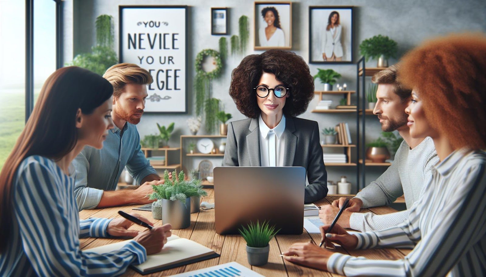 Virtual Event Planning: Tips, Tools, and Trends for Successful Online Events