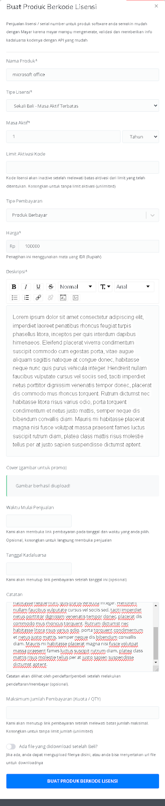 A screenshot of a phone

Description automatically generated