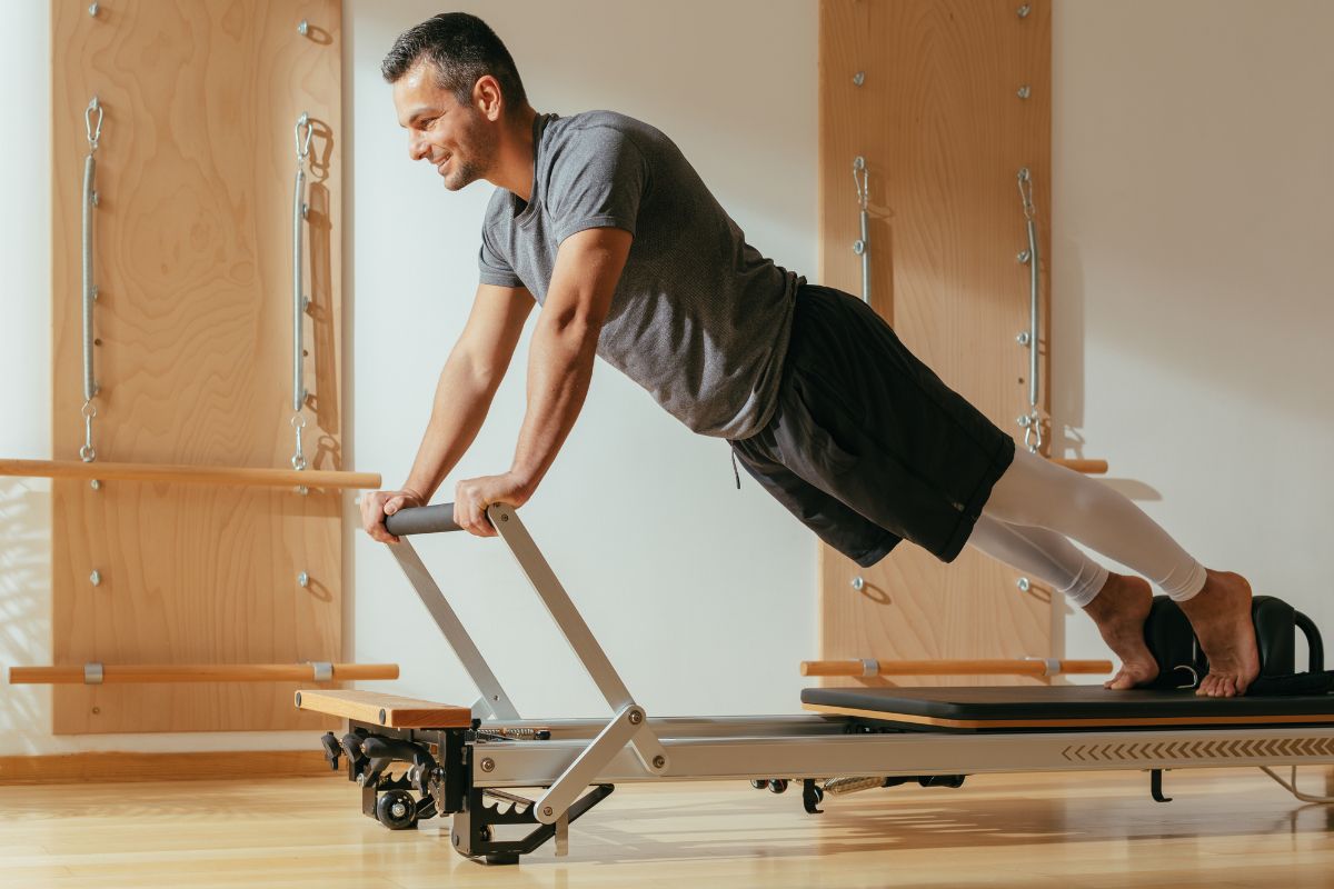 reformer-pilateria-estudio-pilates-morumbi-sao-paulo