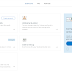 one.com reviews in 2024: Domain, hosting, unlimited email, comparison with GoDaddy,Hostinger 