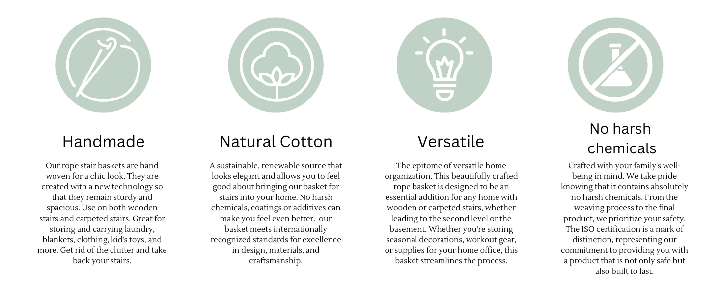 natural cotton