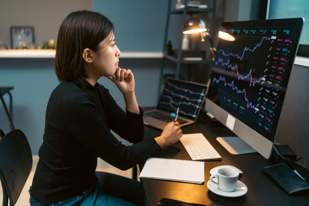 Value Investing Indonesia