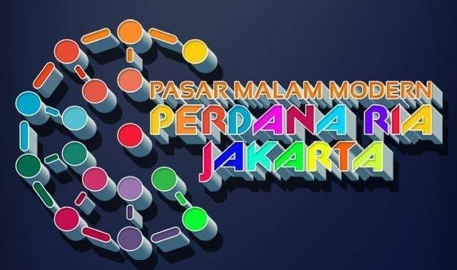 event Januari 2025