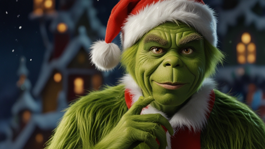 christmas:xhebe_zinjq= grinch