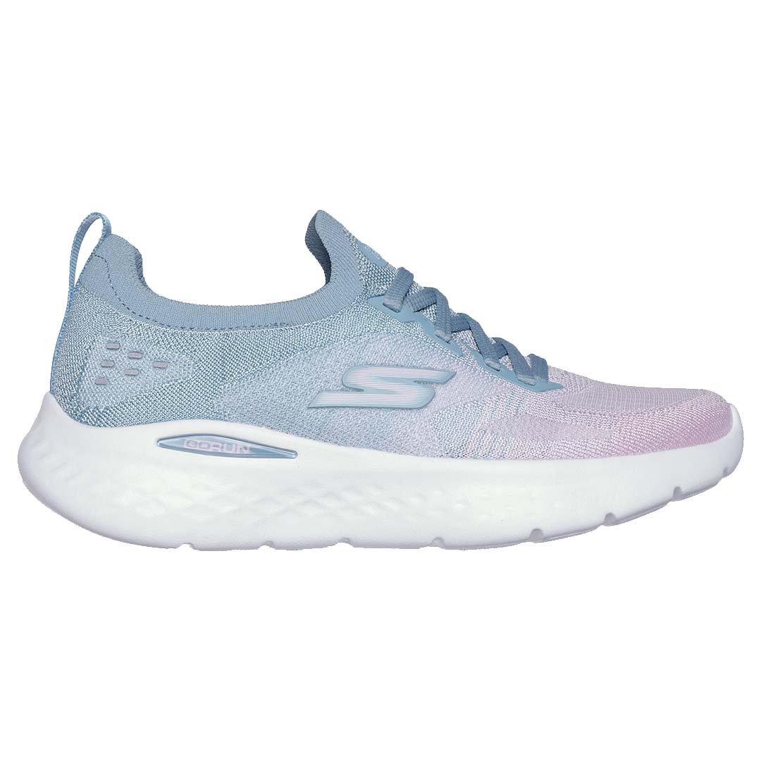 Skechers Go Run Lite