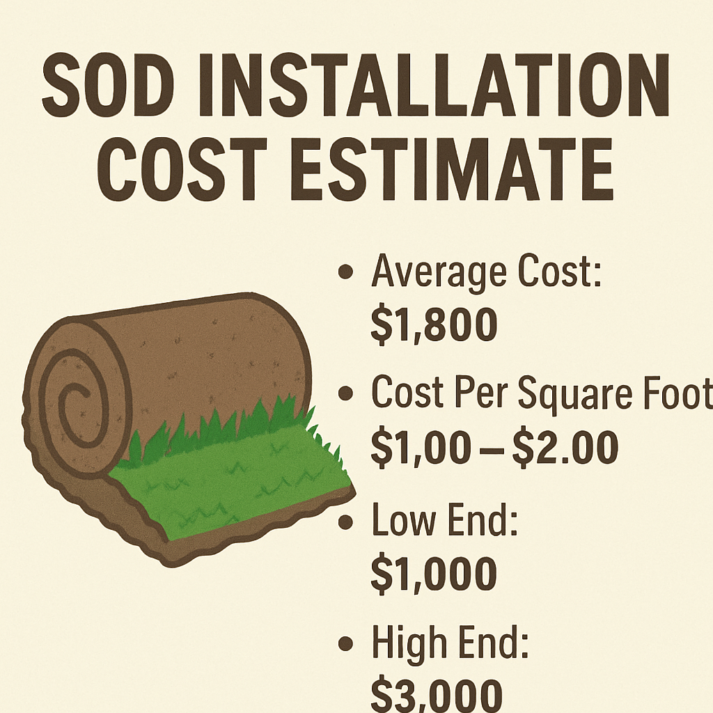 sod_installation_cost_estimate