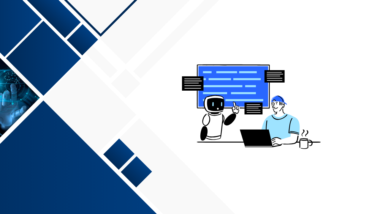 developer productivity hacks