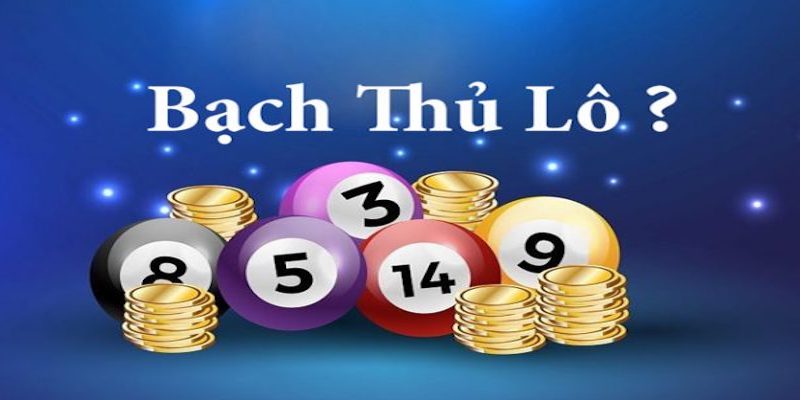 Cách phân tích bạch thủ lô chuẩn nhất