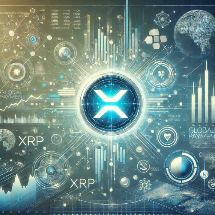 xrp price prediction third week february