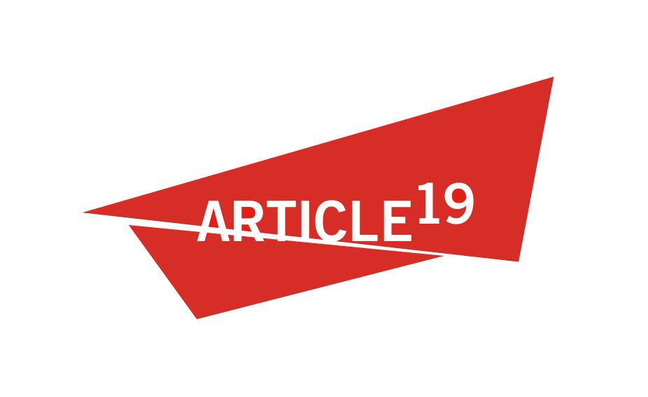 AD_4nXehyPS2j3hEGBJRWzeGUzTpoZtEiuZQZ6Ubw_tUT-QPNyeO6mwKzV2DrbrJd9TafRF6c9h4rUC0yuk6ROC09CVXqCgjXVv_eOMgTD8Zv4q22NS7RI9Ng4vCd6JKC1HELnn1p6y-7T0mlOOC7maLY54?key=jm7S4T9qNYLJEgB-7W2871Ss