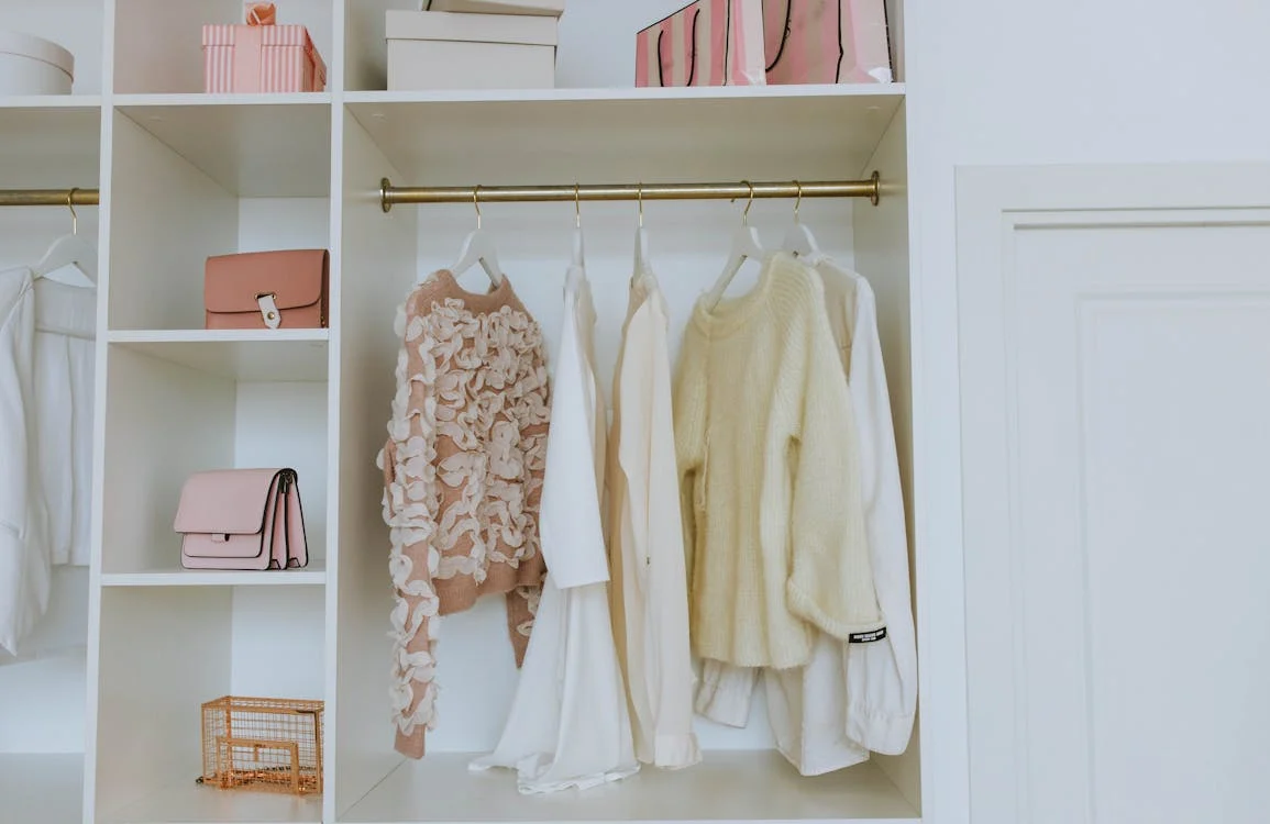 Секрети успішних Fashion-дизайнерів: уроки від лідерів індустрії