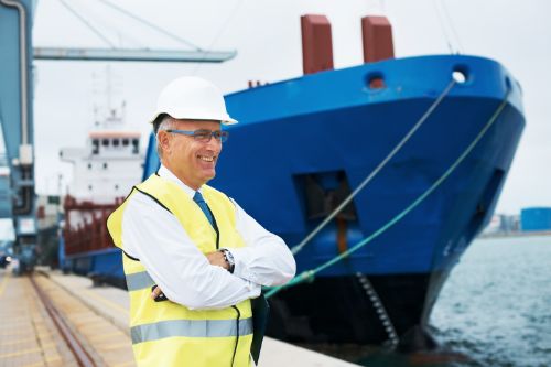 convencao-sobre-trabalho-maritimo