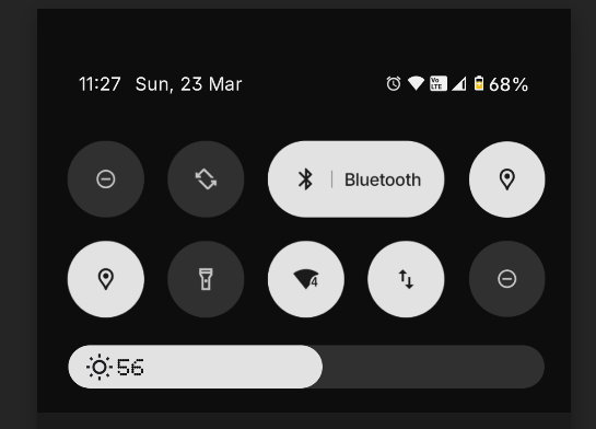 rich text editor image