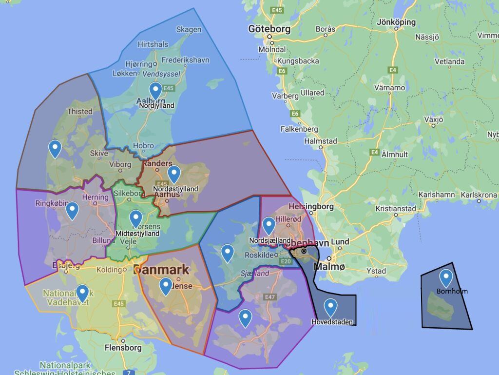 Et bilde som inneholder kart, tekst, atlas, diagram

KI-generert innhold kan være feil.
