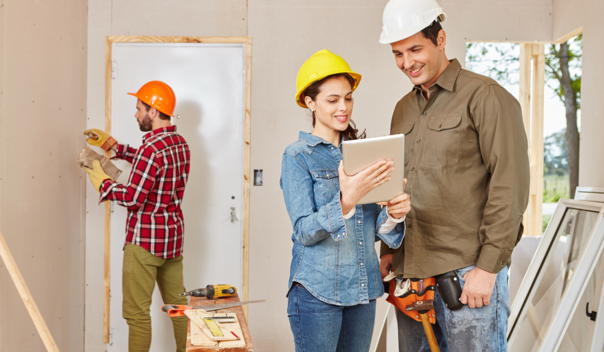 What Is The Cost Of Duplex Conversion Insurance 
