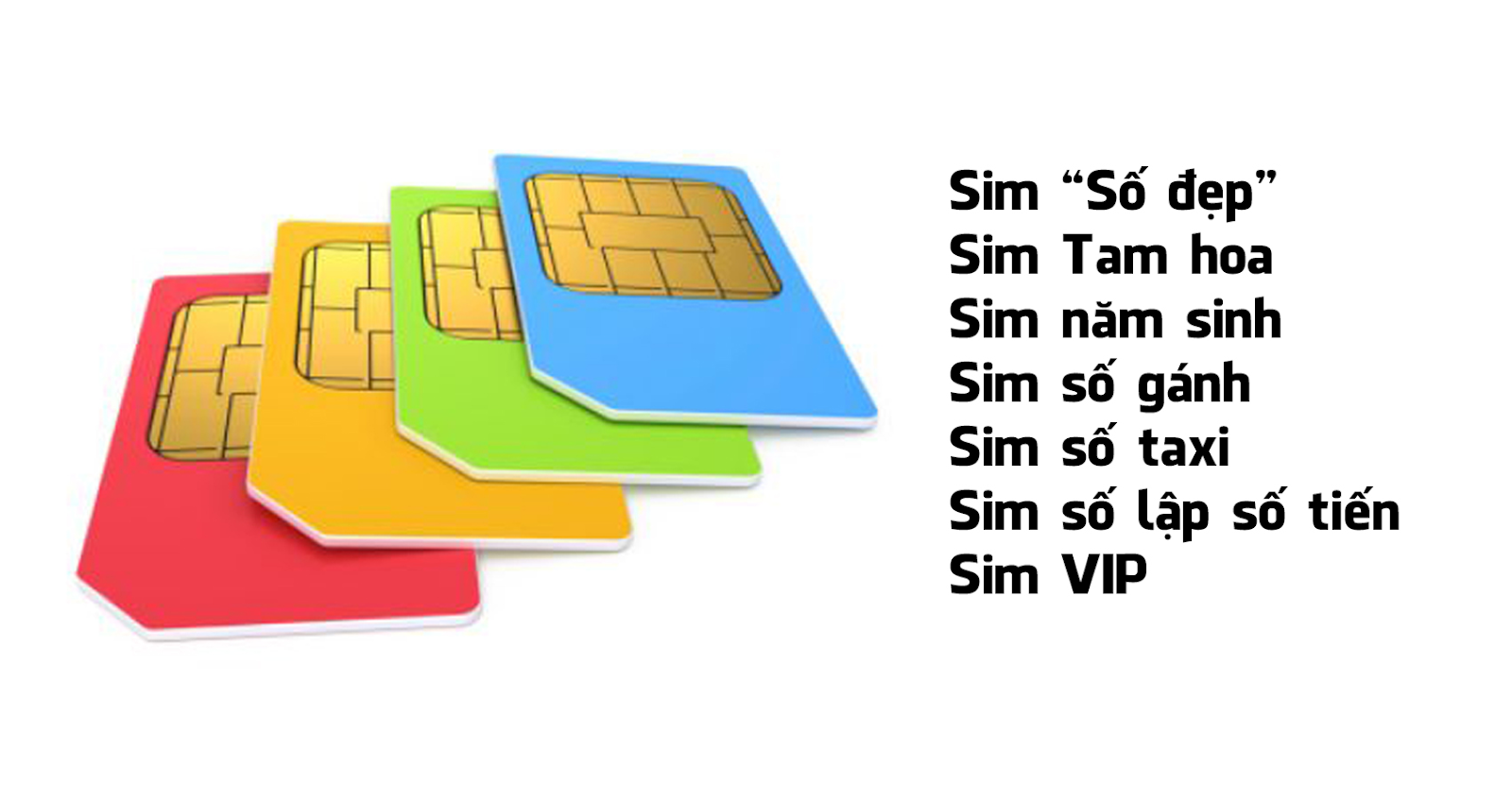 cam-sim-so-dep