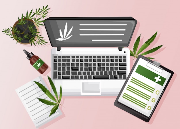 Legal Weed Laws: Latest Updates & Trends