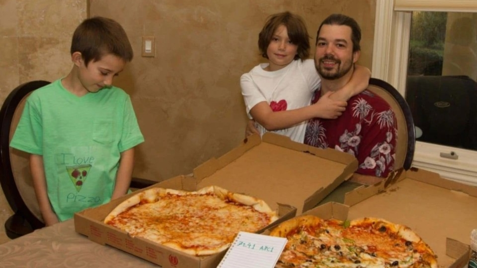 Bitcoin Pizza Guy's 10,000 BTC Could Buy Private Islands Today – What Else Is Possible After Bitcoin’s New ATH?