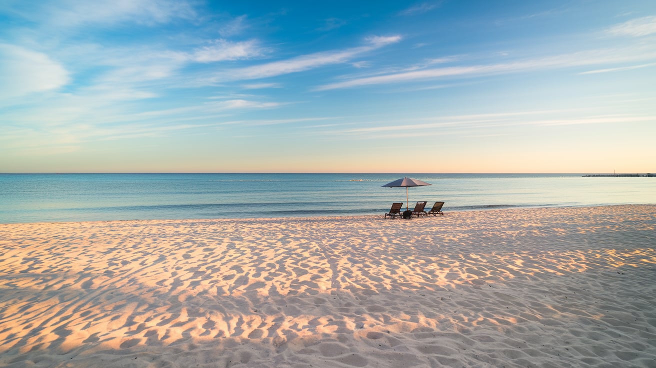 beachwood nj beaches