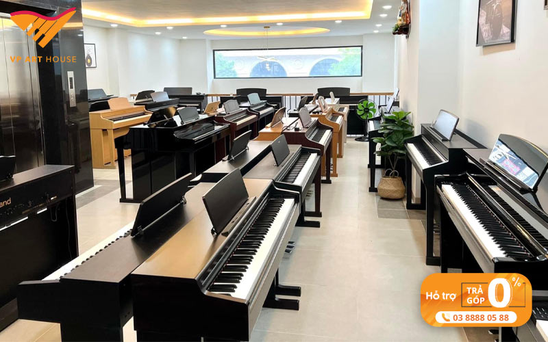 vp-art-house-dia-chi-mua-dan-piano-uy-tin-chat-luong
