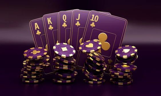 Top 5 Misconceptions About Online Casinos