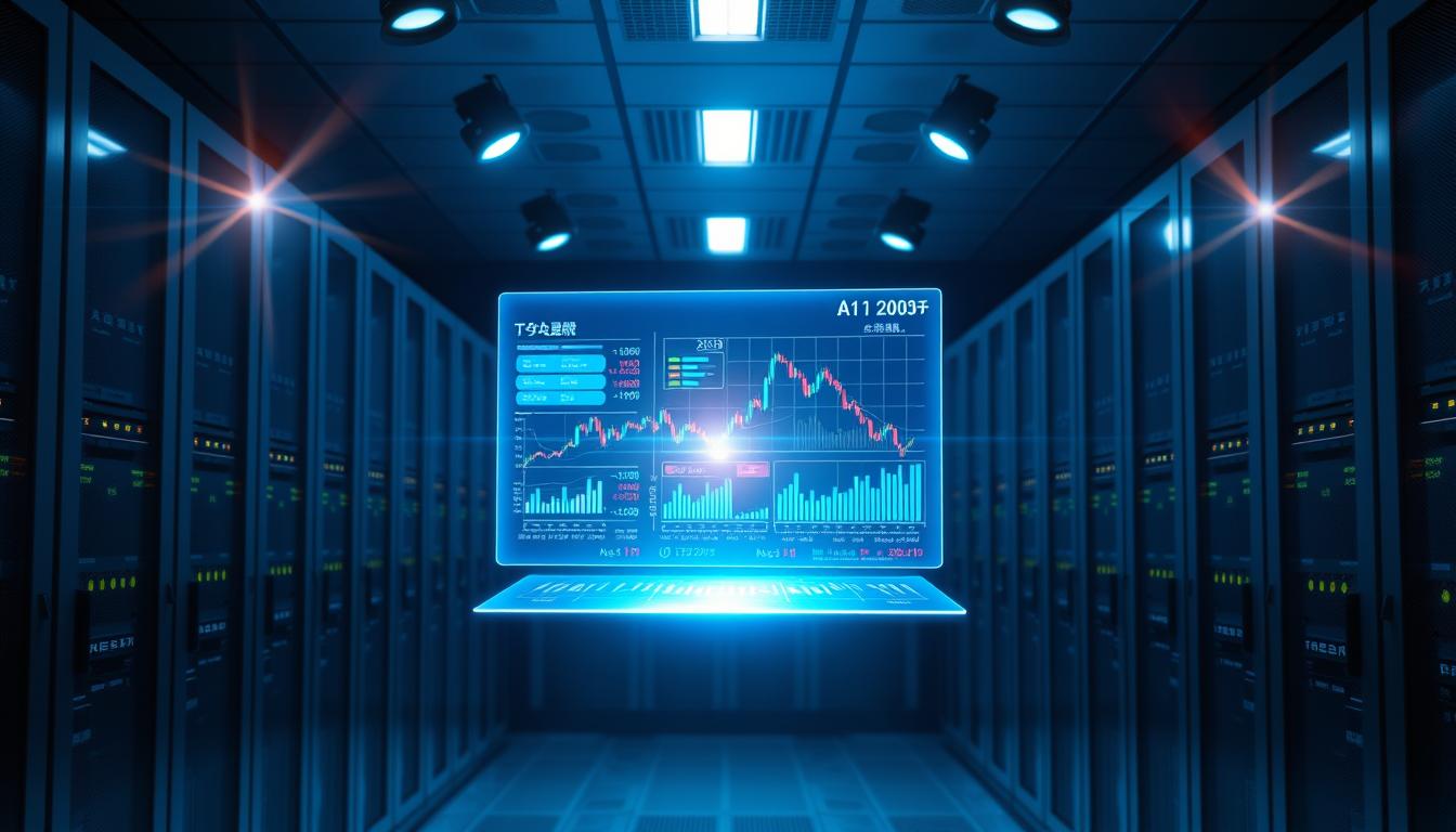 Real-Time Data Processing