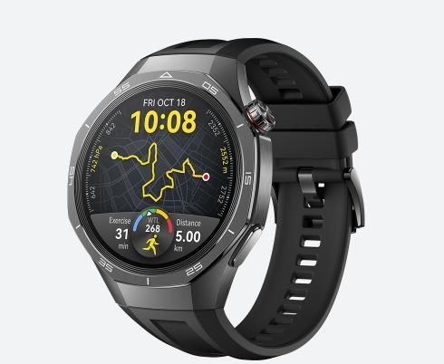 huawei-gt5-pro-black