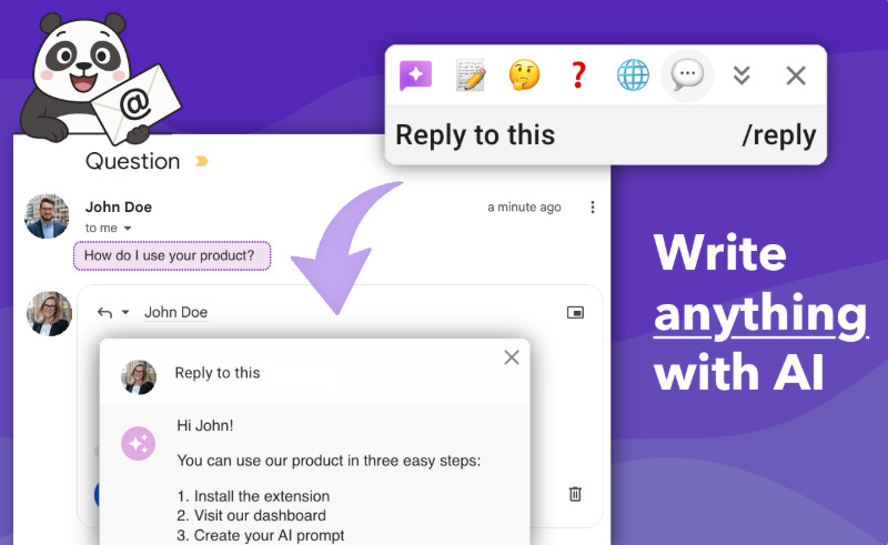 top AI homework tools
